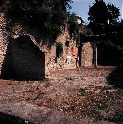 Superior Court by Roman Roman